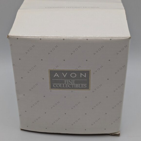 Cherished Teddies Janet "You're Sweet As A Rose" (336521) 1997 - Picture 7 of 8